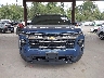 1GNEVGRS3SJ****** Used 2025 Chevrolet Traverse in Washington State