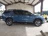 1GNEVGRS3SJ****** Repairable 2025 Chevrolet Traverse in Washington State