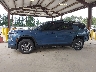 1GNEVGRS3SJ****** Salvage 2025 Chevrolet Traverse