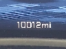 1GNEVGRS3SJ****** Wrecked 2025 Chevrolet Traverse