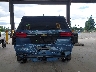 1GNEVGRS3SJ****** Used 2025 Chevrolet Traverse