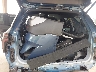 1GNEVGRS3SJ****** Wrecked 2025 Chevrolet Traverse in Washington State
