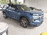 1GNEVGRS3SJ****** Salvage and Wrecked 2025 Chevrolet Traverse in Seattle