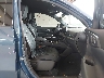1GNEVGRS3SJ****** Used and Repairable 2025 Chevrolet Traverse in Washington State