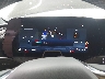 1GNEVGRS3SJ****** Salvage 2025 Chevrolet Traverse in Seattle