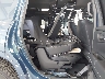 1GNEVGRS3SJ****** Wrecked 2025 Chevrolet Traverse in Seattle