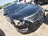 1N4AL3AP9DC****** Salvamento y Destrozados 2013 Nissan Altima en Oklahoma City