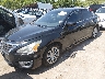 1N4AL3AP9DC****** Usados y Reparables 2013 Nissan Altima en Oklahoma City
