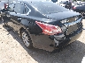 1N4AL3AP9DC****** Salvamento y Reparables 2013 Nissan Altima en Oklahoma City