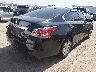 1N4AL3AP9DC****** Salvamento y Destrozados 2013 Nissan Altima en Estado de Oklahoma