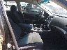 1N4AL3AP9DC****** Usados y Reparables 2013 Nissan Altima en Estado de Oklahoma