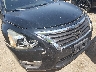 1N4AL3AP9DC****** Salvamento y Reparables 2013 Nissan Altima en Estado de Oklahoma