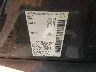 1N4AL3AP9DC****** Usados 2013 Nissan Altima en Oklahoma City