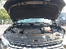 1GNERGKW2MJ****** Repairable 2021 Chevrolet Traverse in West Palm Beach