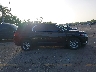 1GNERGKW2MJ****** Used 2021 Chevrolet Traverse in Florida State