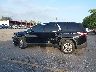 1GNERGKW2MJ****** Repairable 2021 Chevrolet Traverse in Florida State