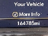 1GNERGKW2MJ****** Salvage 2021 Chevrolet Traverse