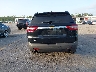 1GNERGKW2MJ****** Wrecked 2021 Chevrolet Traverse