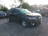 1GNERGKW2MJ****** Salvage and Wrecked 2021 Chevrolet Traverse in West Palm Beach