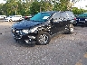 1GNERGKW2MJ****** Used and Repairable 2021 Chevrolet Traverse in West Palm Beach