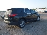 1GNERGKW2MJ****** Salvage and Wrecked 2021 Chevrolet Traverse in Florida State