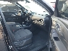 1GNERGKW2MJ****** Used and Repairable 2021 Chevrolet Traverse in Florida State