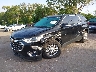 1GNERGKW2MJ****** Salvage and Repairable 2021 Chevrolet Traverse in Florida State