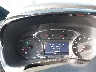 1GNERGKW2MJ****** Salvage 2021 Chevrolet Traverse in West Palm Beach
