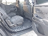 1GNERGKW2MJ****** Wrecked 2021 Chevrolet Traverse in West Palm Beach