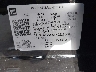 1GNERGKW2MJ****** Used 2021 Chevrolet Traverse in West Palm Beach