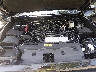 3TMLB5JN5TM****** Repairable 2026 Toyota Tacoma in Suffolk