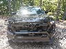 3TMLB5JN5TM****** Wrecked 2026 Toyota Tacoma in Virginia State