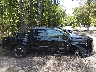 3TMLB5JN5TM****** Used 2026 Toyota Tacoma in Virginia State