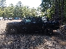 3TMLB5JN5TM****** Repairable 2026 Toyota Tacoma in Virginia State