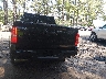 3TMLB5JN5TM****** Wrecked 2026 Toyota Tacoma