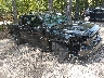 3TMLB5JN5TM****** Salvage and Wrecked 2026 Toyota Tacoma in Suffolk