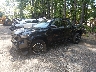 3TMLB5JN5TM****** Used and Repairable 2026 Toyota Tacoma in Suffolk