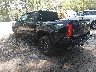 3TMLB5JN5TM****** Salvage and Repairable 2026 Toyota Tacoma in Suffolk