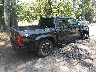 3TMLB5JN5TM****** Salvage and Wrecked 2026 Toyota Tacoma in Virginia State