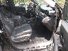 3TMLB5JN5TM****** Used and Repairable 2026 Toyota Tacoma in Virginia State