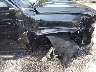 3TMLB5JN5TM****** Salvage and Repairable 2026 Toyota Tacoma in Virginia State