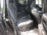 3TMLB5JN5TM****** Wrecked 2026 Toyota Tacoma in Suffolk
