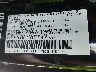 3TMLB5JN5TM****** Used 2026 Toyota Tacoma in Suffolk