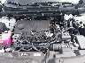 2T36DRBV9TW****** Repairable 2026 Toyota RAV4 in West Palm Beach