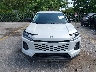 2T36DRBV9TW****** Wrecked 2026 Toyota RAV4 in Florida State