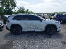 2T36DRBV9TW****** Used 2026 Toyota RAV4 in Florida State