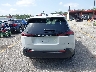 2T36DRBV9TW****** Wrecked 2026 Toyota RAV4