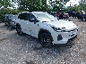 2T36DRBV9TW****** Salvage and Wrecked 2026 Toyota RAV4 in West Palm Beach