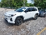 2T36DRBV9TW****** Used and Repairable 2026 Toyota RAV4 in West Palm Beach