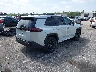 2T36DRBV9TW****** Salvage and Wrecked 2026 Toyota RAV4 in Florida State